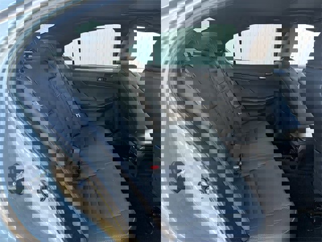 Used 2021 Lexus IS 350 F Sport image 31