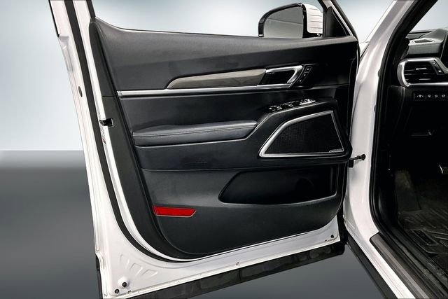 Used 2023 Kia Telluride SX Prestige X-Line image 21