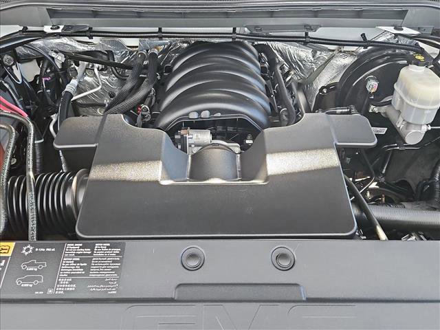 Used 2016 GMC Sierra 1500 SLT w/ Texas SLT Premium Package image 21