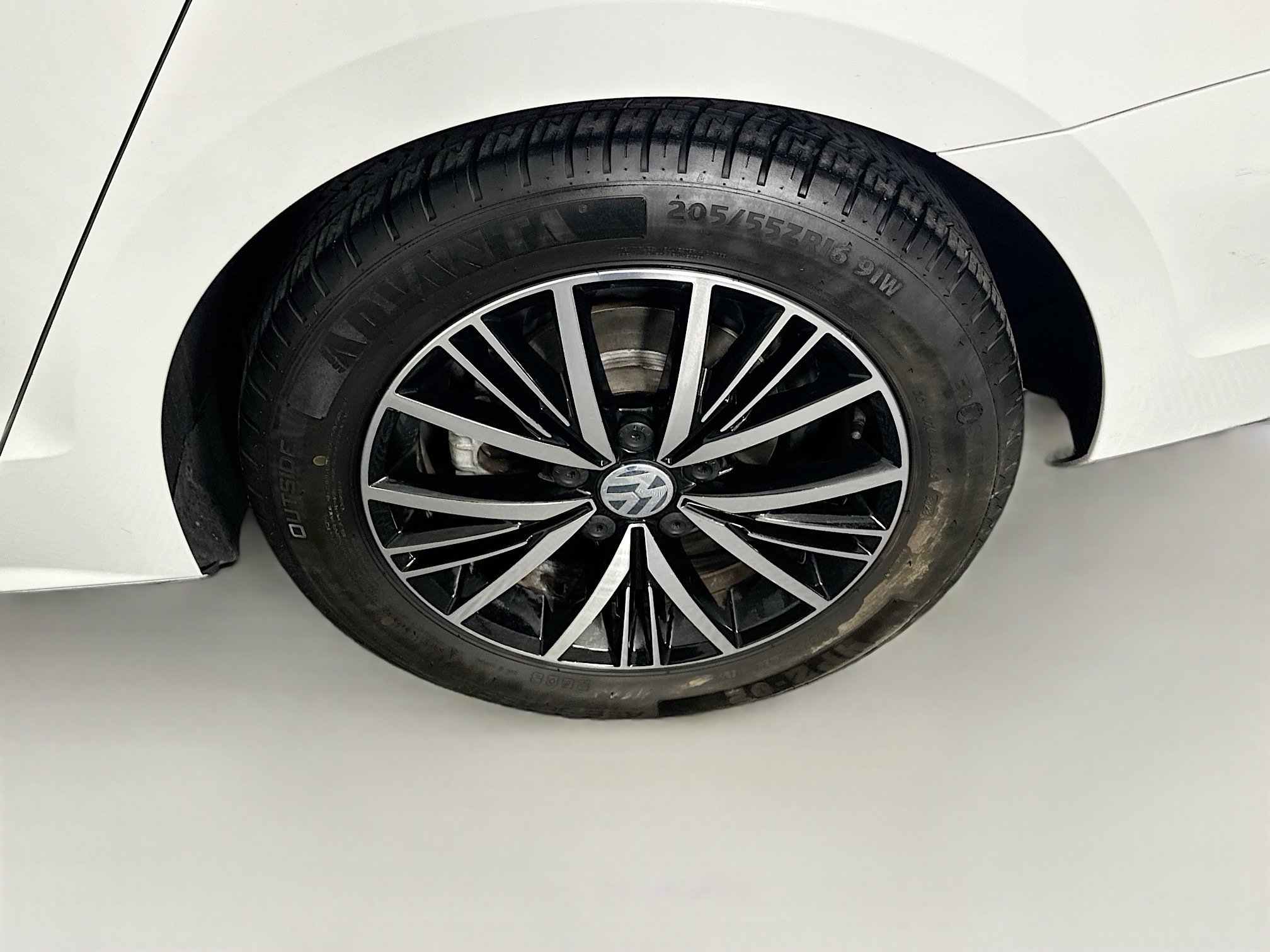 Used 2018 Volkswagen Jetta Wolfsburg Edition FWD image 11