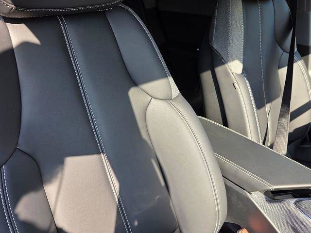 New 2026 Cadillac Optiq Sport 1 RWD image 18
