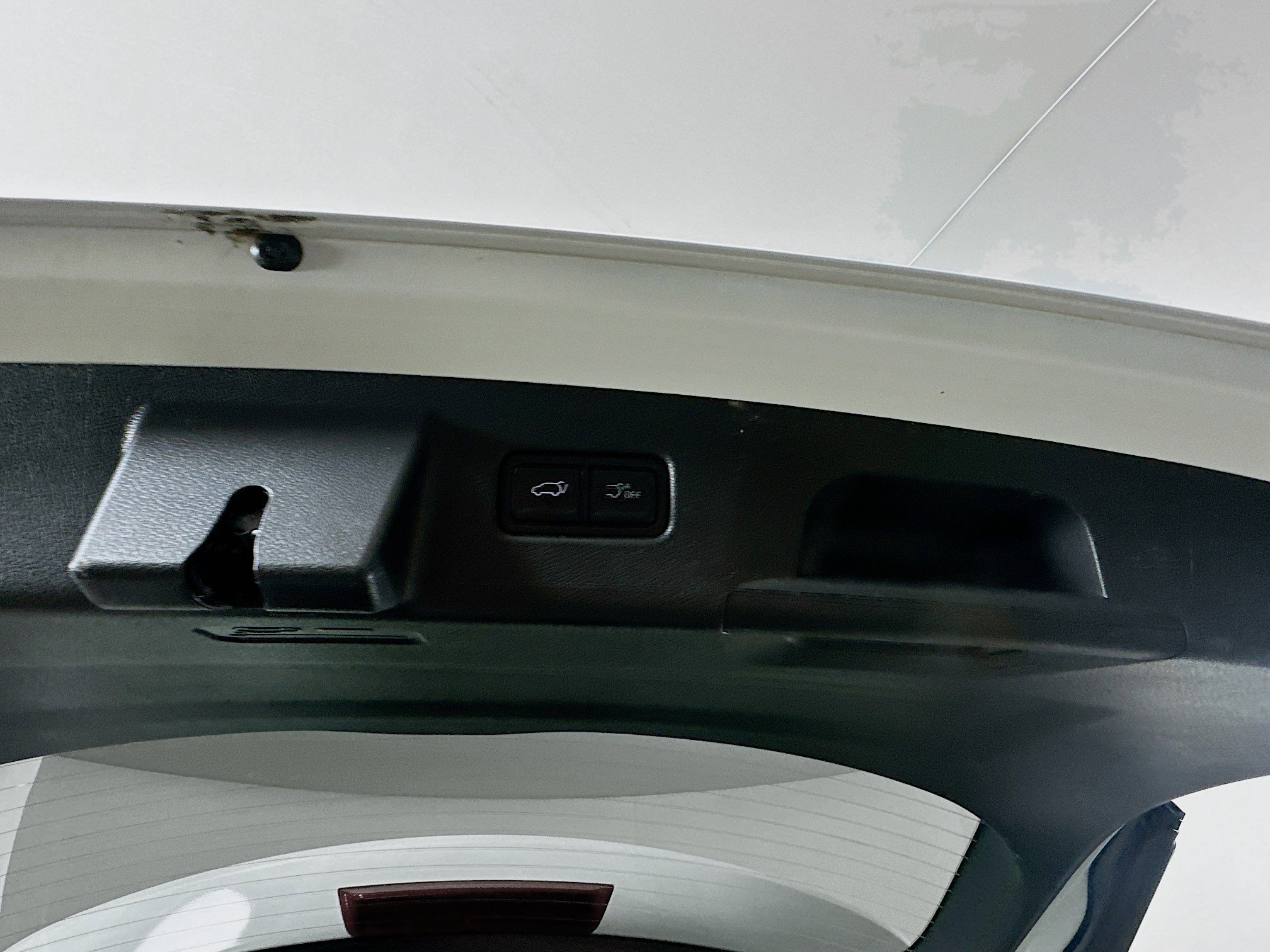 Used 2025 Kia Telluride S image 32