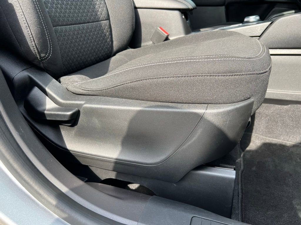 Used 2023 Ford Escape Active image 23