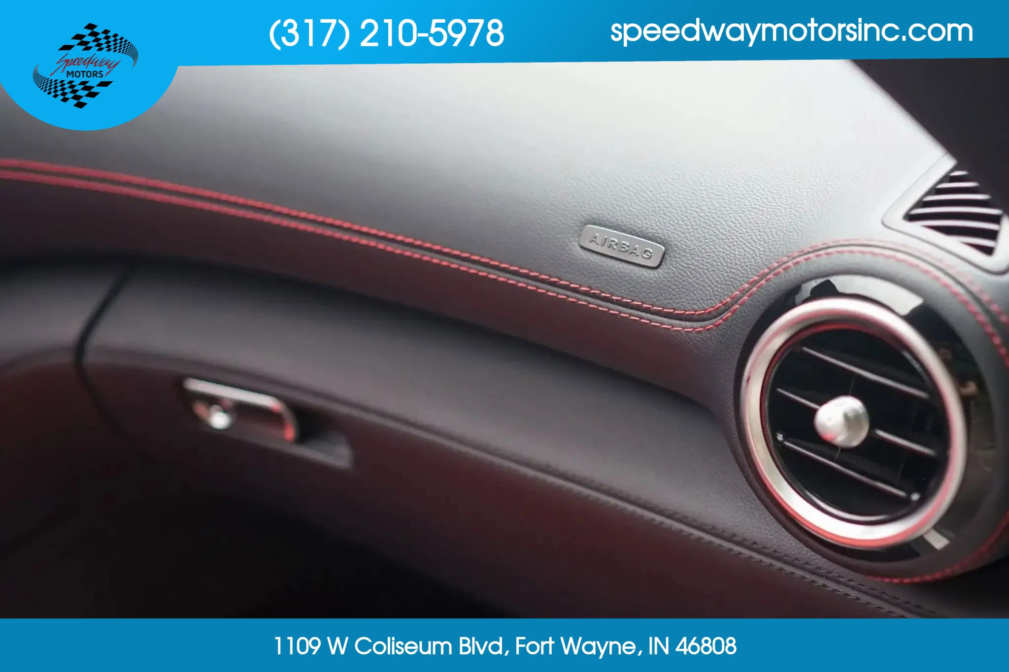 Used 2018 Mercedes-Benz AMG GT Roadster image 67