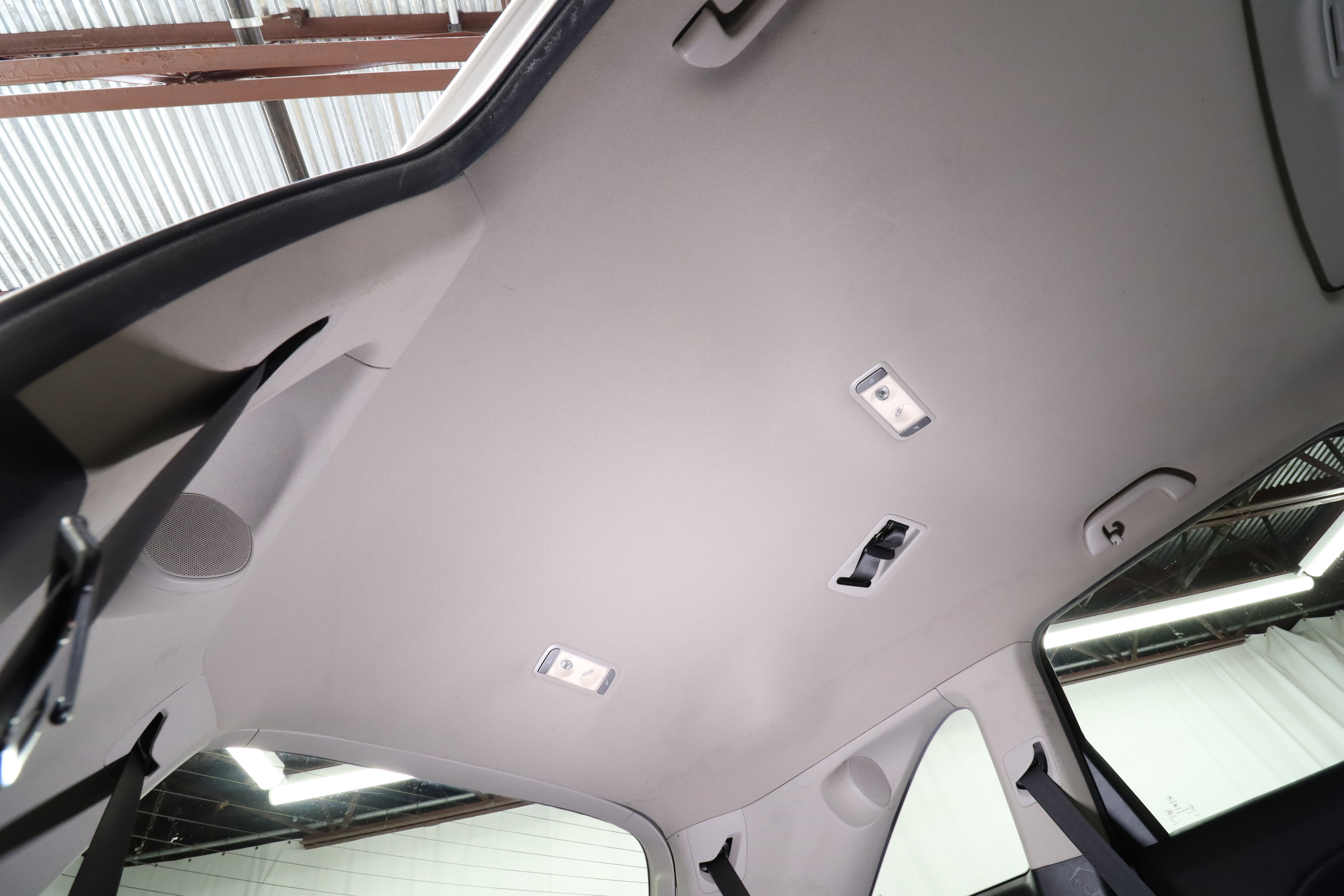 Used 2013 Acura MDX w/ Technology Package image 55