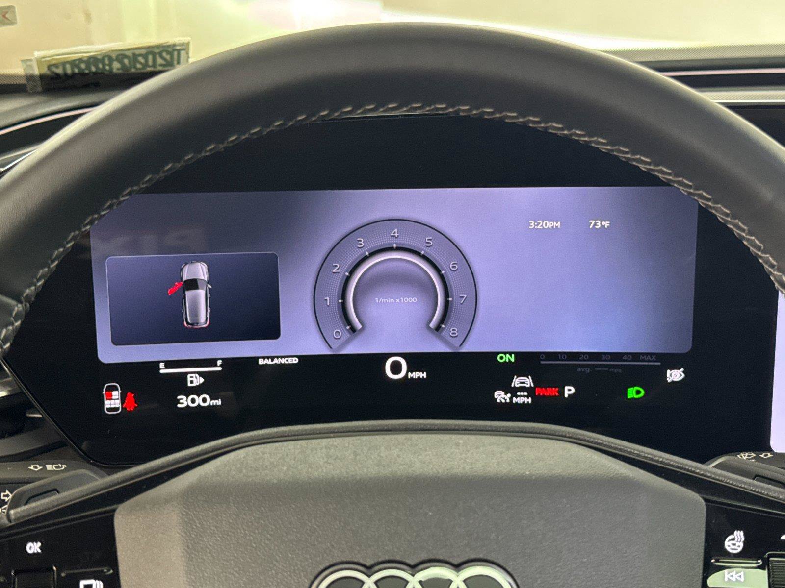 Certified 2026 Audi Q5 Premium AWD/4WD image 25