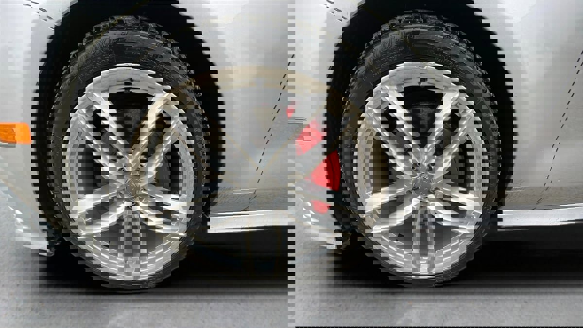 Used 2017 Audi A7 3.0T Premium Plus image 19