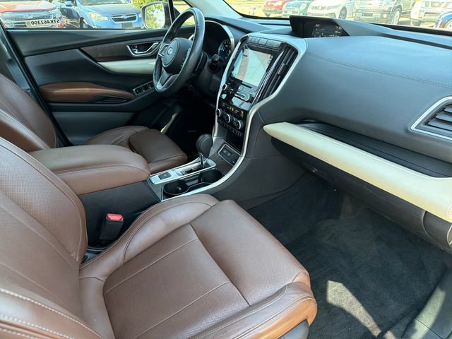 Used 2020 Subaru Ascent Touring w/ Popular Package #3 AWD/4WD image 25
