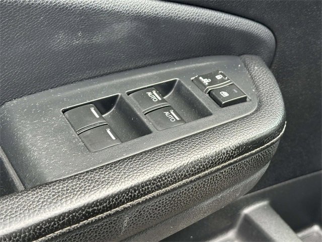 Used 2022 Honda Ridgeline RTL-E image 16