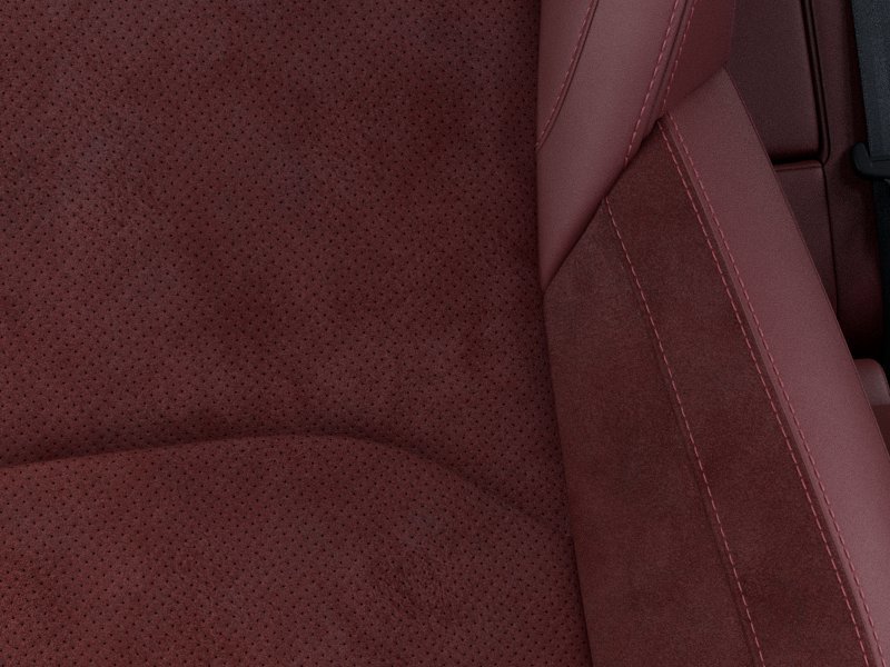 New 2025 Dodge Charger R/T Scat Pack w/ Track Pack image 49