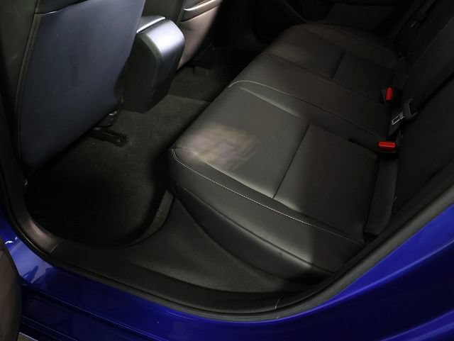 Certified 2023 Acura Integra A-Spec FWD image 27