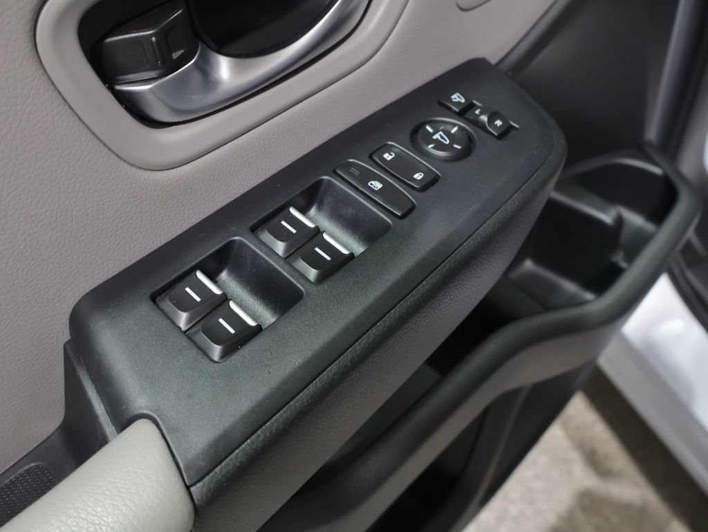 Used 2023 Honda Pilot Elite image 14