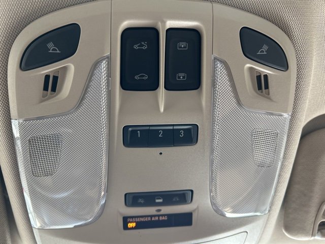 Used 2015 Buick LaCrosse Leather image 14