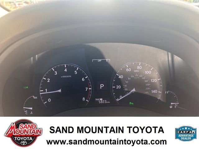 Used 2013 Lexus RX 350 FWD w/ Navigation Pkg image 17