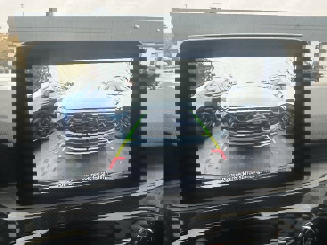 Used 2023 Ford Escape ST-Line image 21