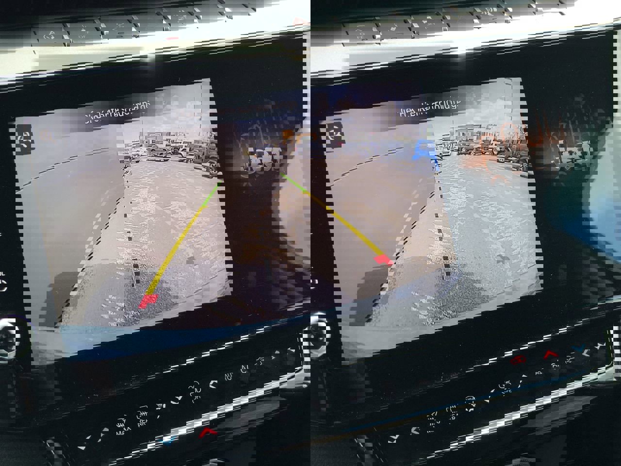 New 2026 Jeep Grand Cherokee Limited image 21