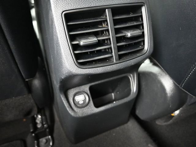 Used 2023 Kia Seltos EX image 28