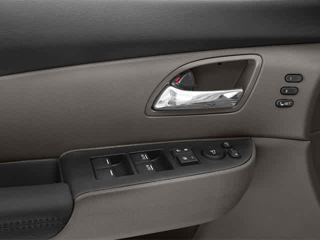 Used 2014 Honda Odyssey Touring image 19