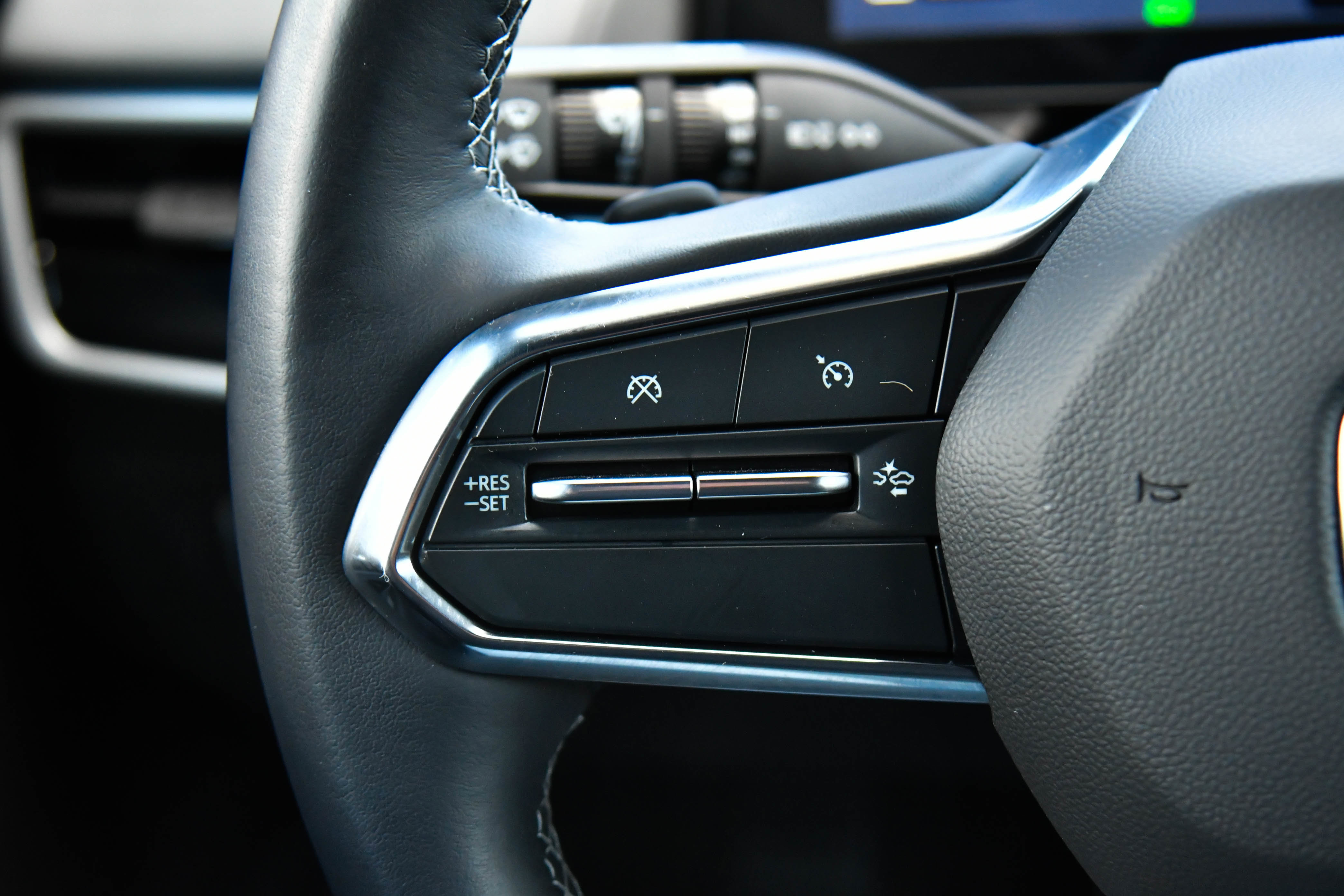 Used 2024 Honda Prologue Touring image 33