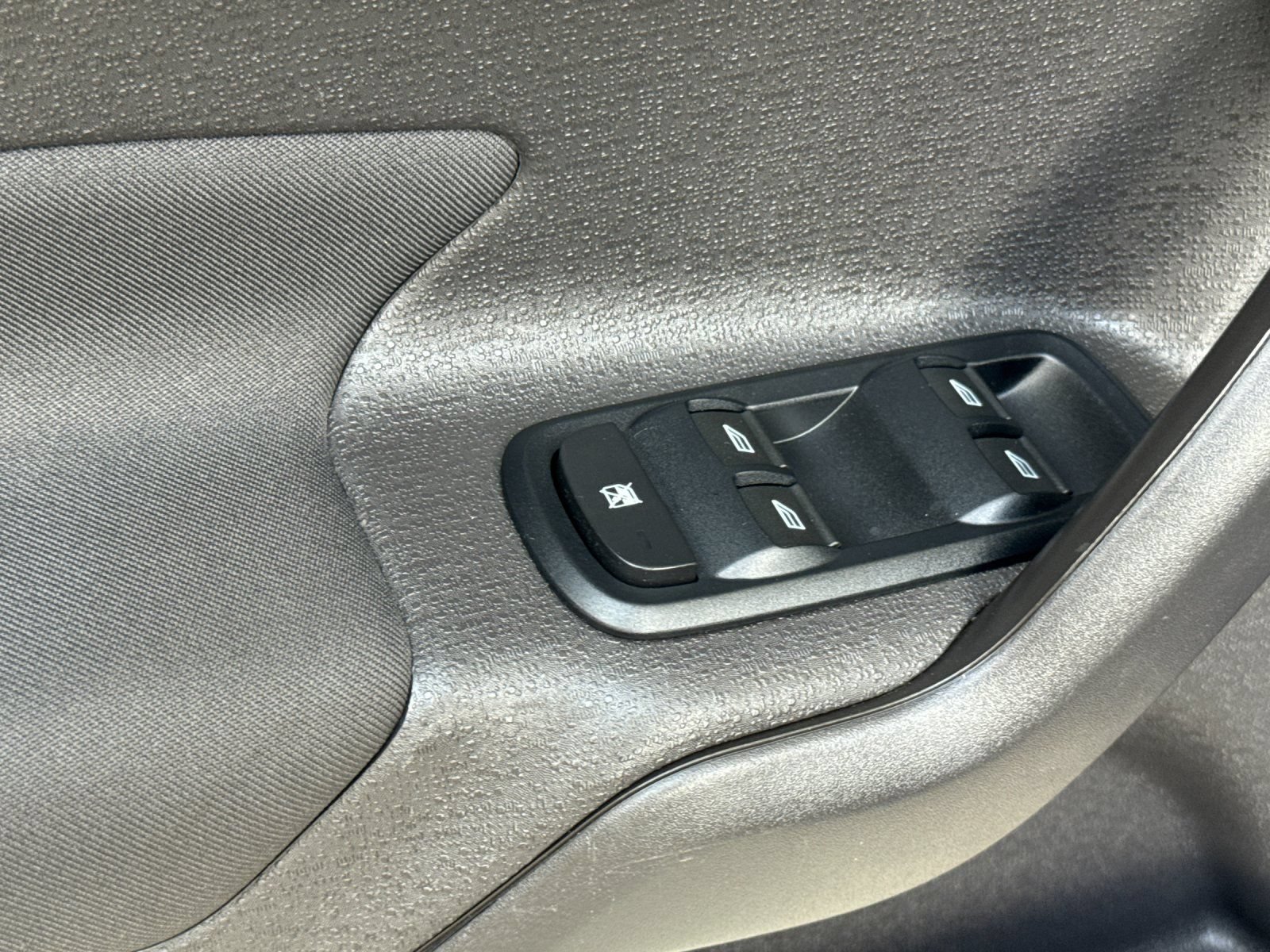 Used 2016 Ford Fiesta SE FWD image 14