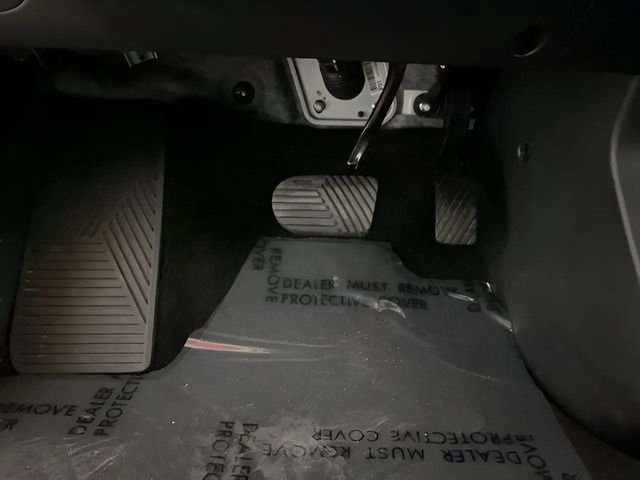 Used 2023 Hyundai Ioniq 5 SEL image 29