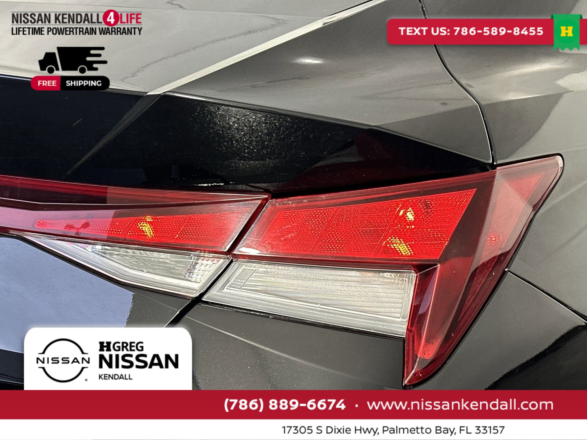 Used 2023 Hyundai Elantra SEL w/ Preferred Accessory Package image 30