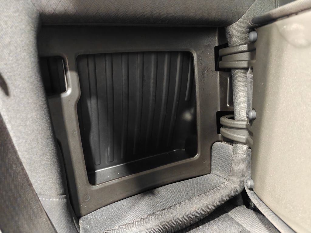 Used 2022 Chevrolet Silverado 1500 LT w/ Max Trailering Package image 24