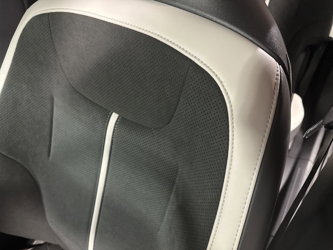 New 2025 Kia EV6 GT-Line image 16