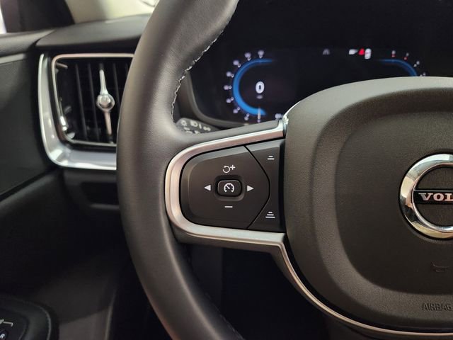 Used 2024 Volvo S60 B5 Core image 28