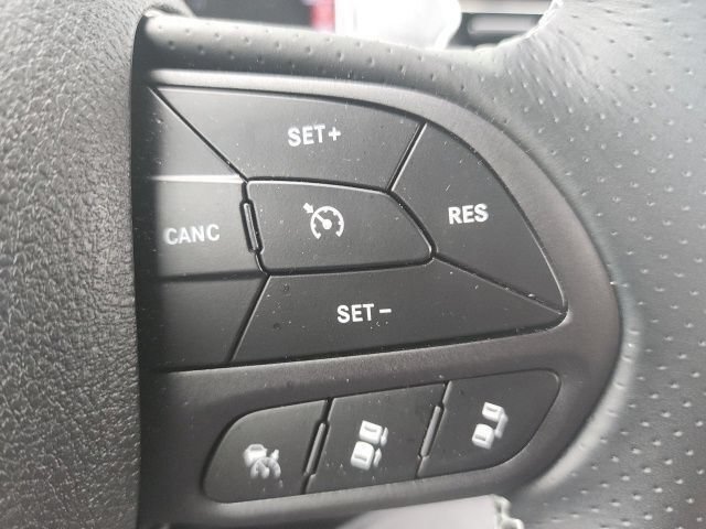 Used 2023 Dodge Durango SRT Hellcat AWD/4WD image 23