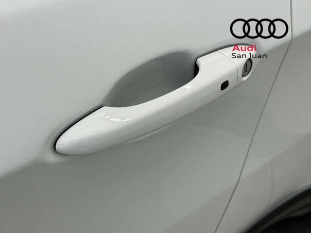 Used 2023 Jeep Compass Altitude image 27