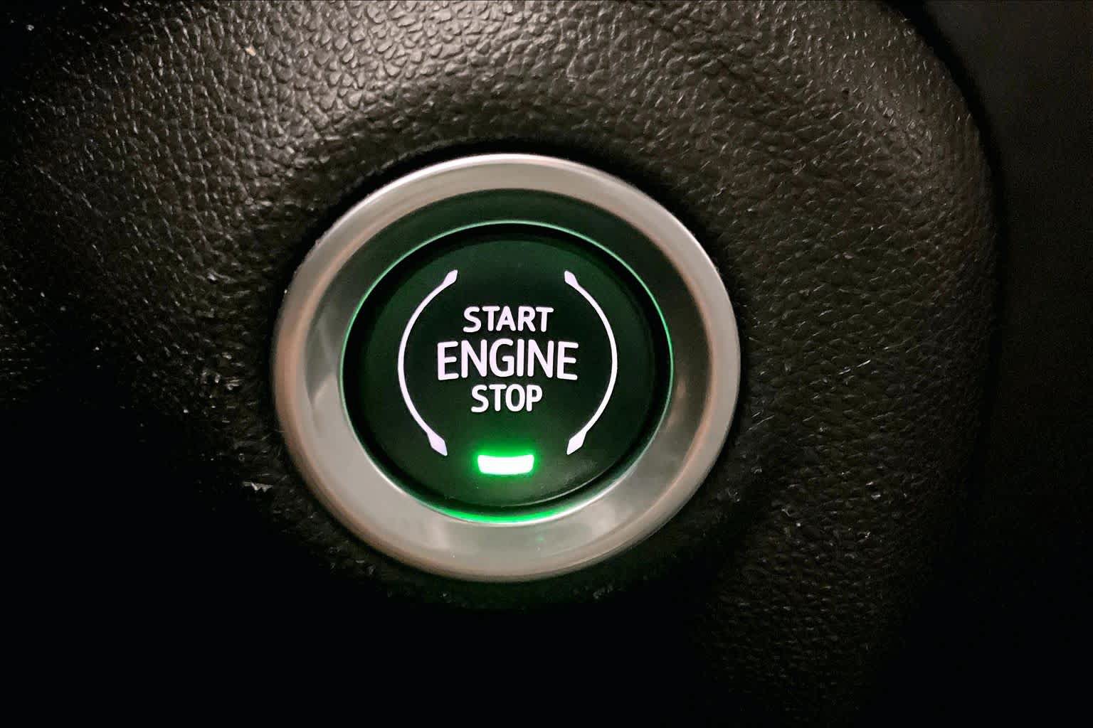 Used 2021 GMC Sierra 1500 AT4 AWD/4WD image 31