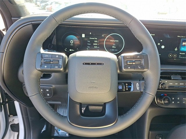 New 2026 Hyundai Palisade XRT Pro image 10