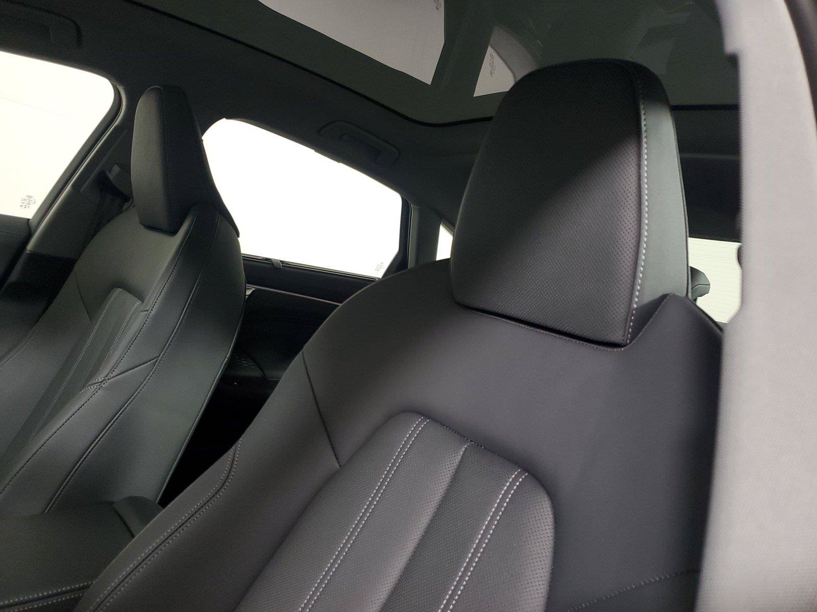 New 2026 Audi A6 Prestige AWD/4WD image 24