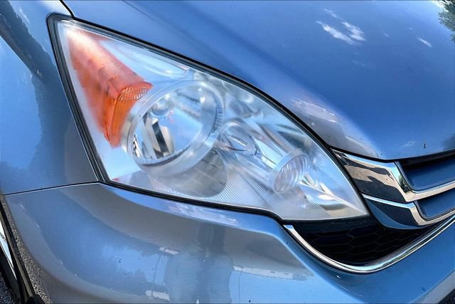 Used 2011 Honda CR-V EX-L image 25