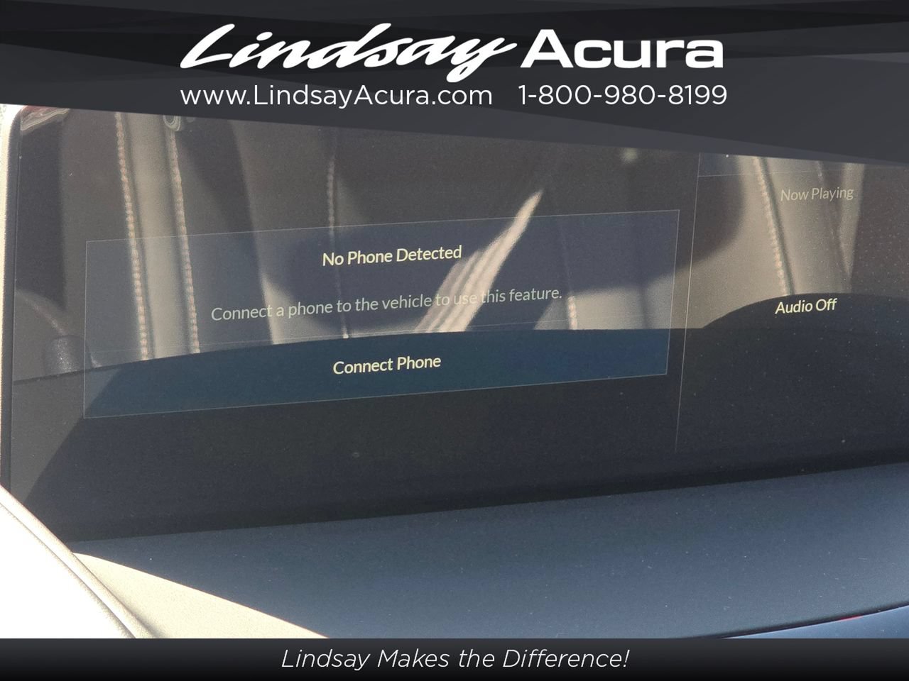 New 2026 Acura RDX w/ Technology Package AWD/4WD image 20