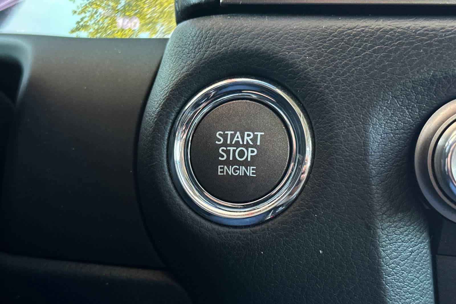 Used 2013 Lexus GS 350 w/ Luxury Pkg RWD image 24