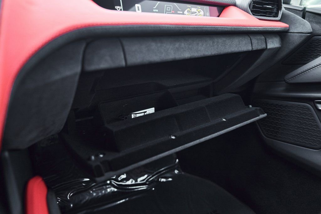 Used 2025 Lamborghini Revuelto image 73