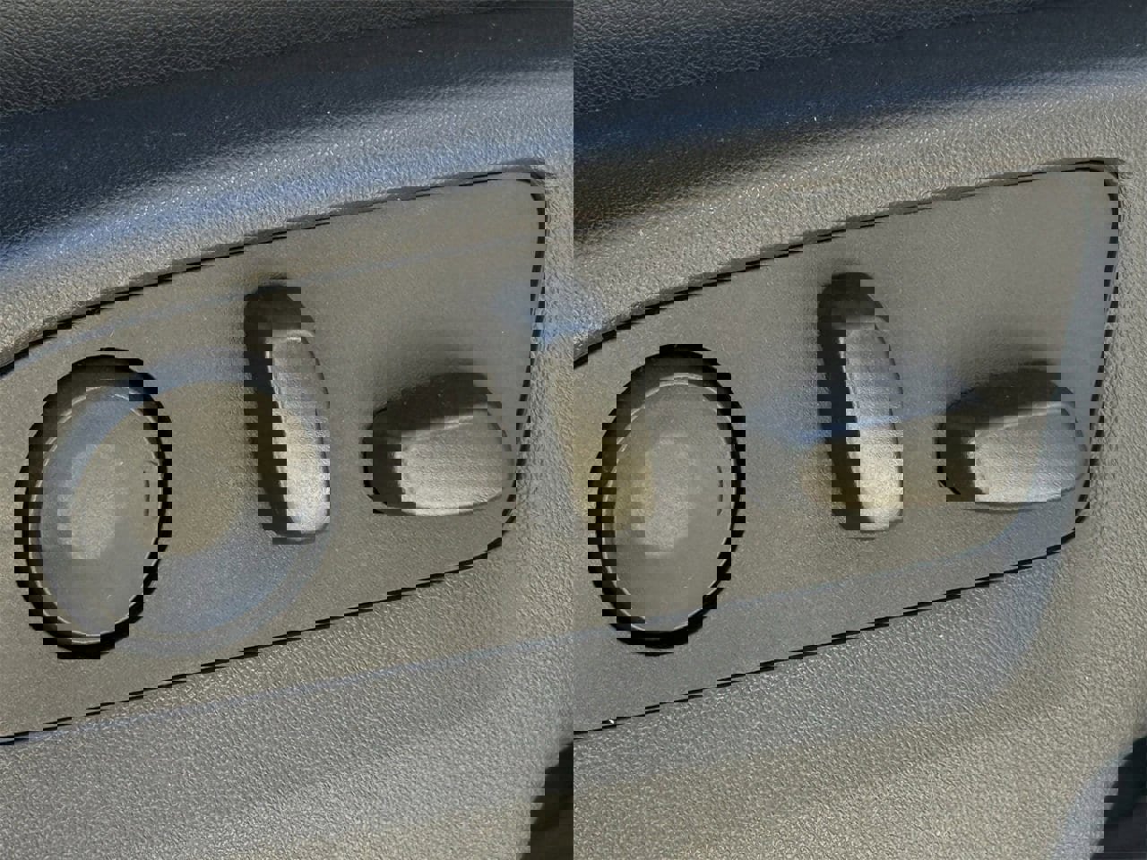 Used 2025 GMC Sierra 2500 SLT w/ Texas SLT Premium Package image 24