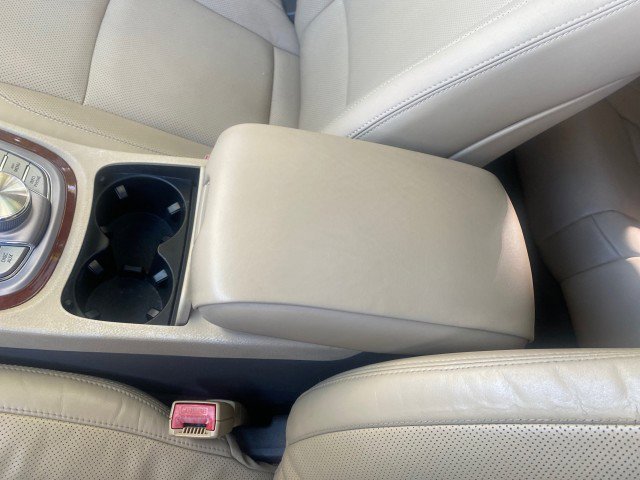 Used 2012 Hyundai Genesis 4.6 image 70