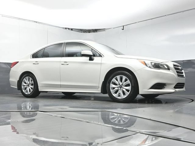 Used 2016 Subaru Legacy 2.5i Premium w/ Popular Package #1 AWD/4WD image 31