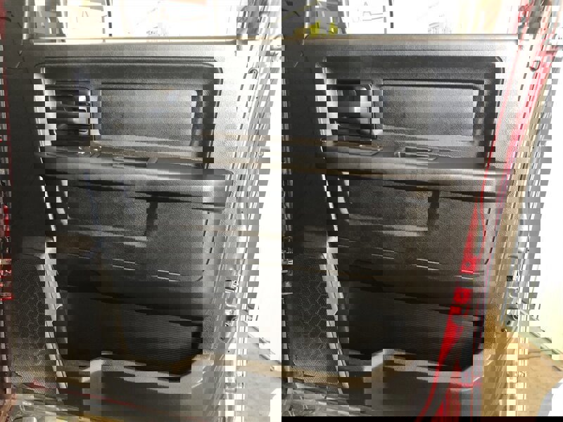 Used 2019 RAM 1500 Express w/ Express Value Package image 19