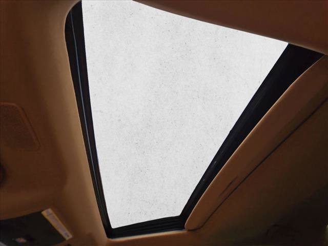 Used 2025 Lexus ES 350 w/ Premium Package FWD image 14