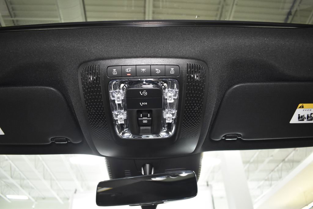 Certified 2024 Mercedes-Benz GLA 35 AMG 4MATIC image 33