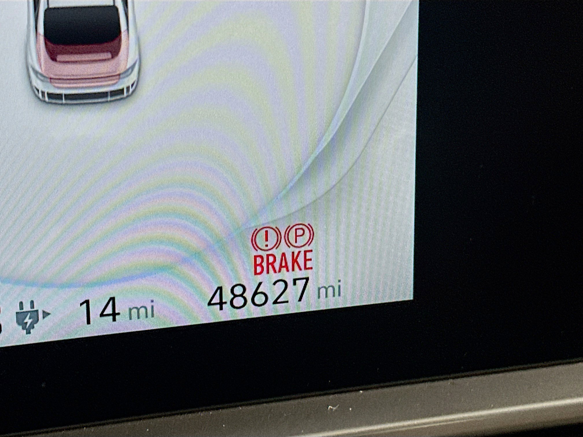 Used 2023 Hyundai Ioniq 6 SEL image 19