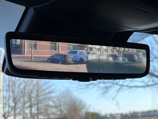 Used 2024 Lexus RX 350 350h Premium Plus w/ Convenience Package image 51