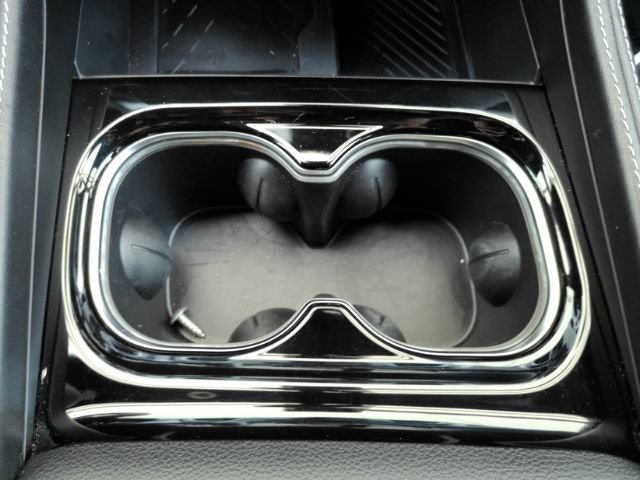Used 2025 Chrysler Pacifica Limited FWD image 54
