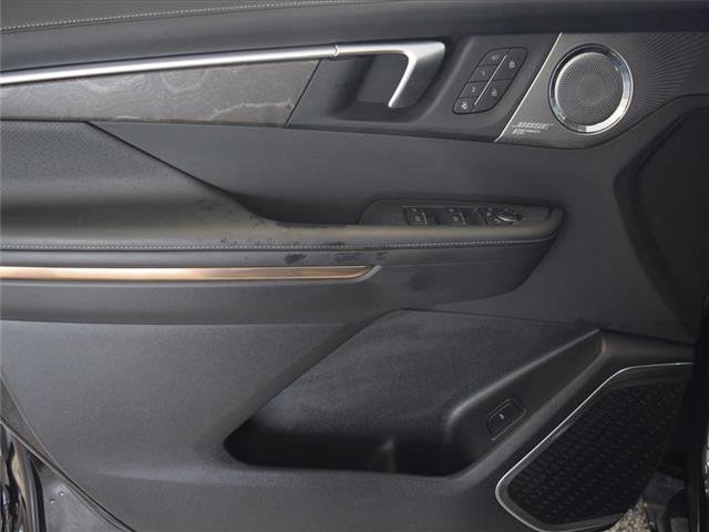 Used 2025 Buick Enclave Avenir w/ Trailering Package, 5000 lbs. image 20