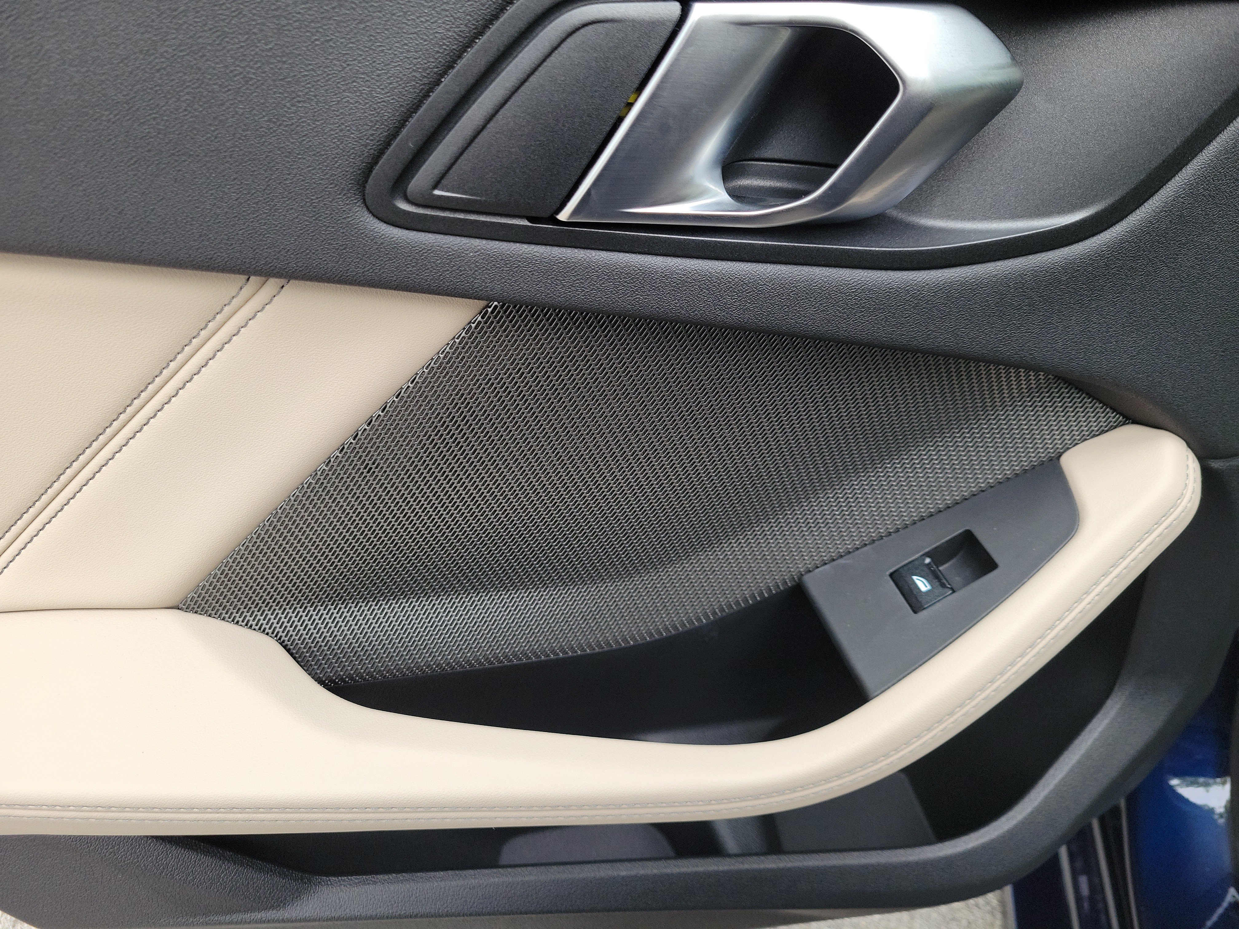 New 2026 BMW 228i w/ Premium Package FWD image 10