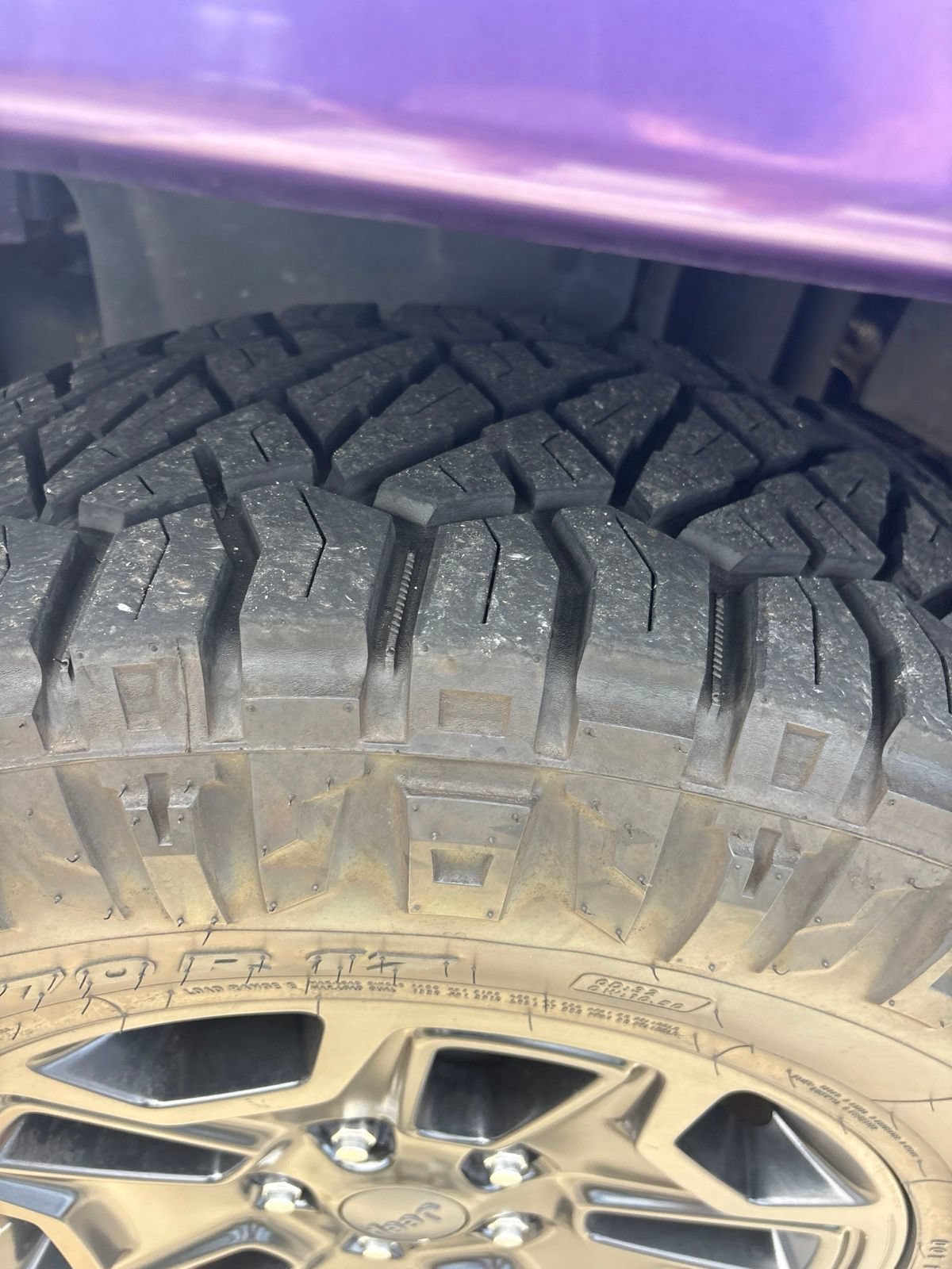 Used 2016 Jeep Wrangler Unlimited Sahara AWD/4WD image 11